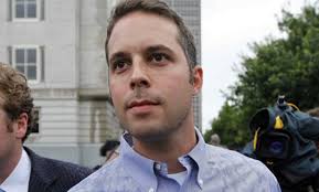 Former Hoboken Mayor Disbarred for Taking Bribes