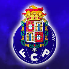 Futebol clube do porto, f.c. Fc Porto Moutinho E O Dragao Com Mais Experiencia Europeia Pokerpt Com