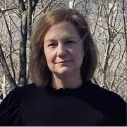 Executive Changes at Random House Group