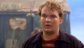 Maybe you would like to learn more about one of these? Cabin Boy 1994 Imdb