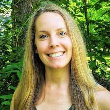 Faculty Directory: About: Center for Latin American and Caribbean Studies:  Indiana University Bloomington