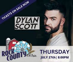 Will Ole Miss offer grandstand seating later if available?