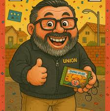 What are the risks of buying sports cards in retail vs hobby boxes?