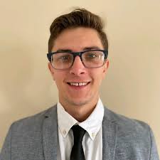 Conor Hale Email & Phone Number