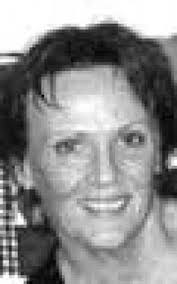 Susan Lee Delaney Linscott (1950-2005)