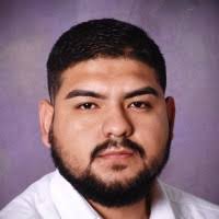 7 "Ramiro Vidales" profiles