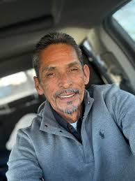 16 years clean of hard drugs but unfortunately struggling with the alcohol  and mental health, every day is a positive tho