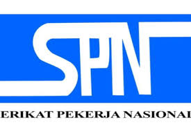 Wu5 cr77041 m i jl. Sn 09 Archives Laman 32 Dari 239 Serikat Pekerja Nasional