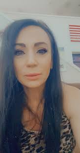 Teeth Whitening Professionals in Tangent, OR