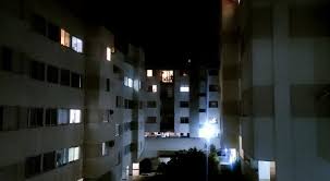 Can be activate by button or movement. Hwbbifbcgwewvm