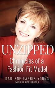 The Best-Selling Apparel Books of All Time