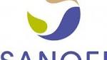  Sanofi (SNY), Aeras and Statens Serum Institu Announce Results from Innovative Phase 2 Tuberculosis Vaccine Trial