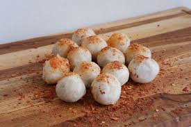 0818 0839 8889 (wa cust. Berbagai Cemilan Dari Tepung Aci Kenyal Dan Gurih Kuliner Rri Cirebon