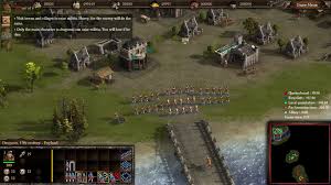 This walkthrough and guide contains a description of the. Steam Community Guide Cossacks 3 Achievements Guide
