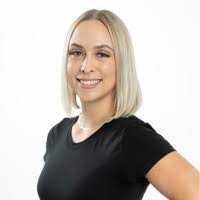 Joan Kaminski's Instagram, Twitter & Facebook