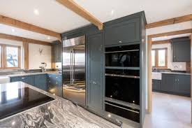 Keeps food and drinks warm, also for preparing and cooking meals. Sub Zero Wolf Appliances In Henham Nicholas Bridger