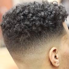 35 Skin Fade Haircut Bald Fade Haircut Styles 2020 Cuts