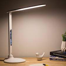 Pull down lamps are a simple yet ideal light source for rooms where a hanging light works better than an overhead or tract light. Multi Function Table Lamp 27 Led Light Foldable Desk Lamp Touch Dimming Lamp Light Learning Work Office Led Eye Protection Lamp Foldable Desk Lamp Desk Lampdesk Lamp Touch Aliexpress