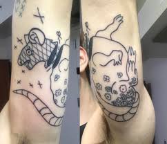 Inkjecta flite nano elite tattoo machine. First Tattoo Done By Samantha Sullivan At Imperial Ink In Florence Sc Tattoos