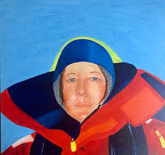 2025 CATALOGUE OF FINALISTS ON SHOW 14TH FEBRUARY