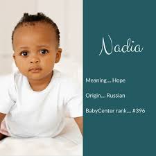 When It Comes Time To Pick That Perfect Baby Name Many Moms To Be Have A Specific Theme In Mind Some Love Colorful Name Baby Names Baby Girl Names Baby Facts