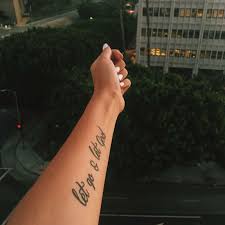 In fact, there are so many commandments about what we are to do that it completely contradicts the way most people interpret. Pin On Tattoos