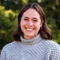 60+ "Abby Schroeder" profiles