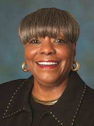 List of Cincinnati Park Board and Cincinnati Park Foundation members