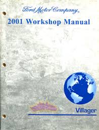 You can download it to your laptop through light steps. Diagram 2009 Mazda Tribute Service Shop Repair Manual Set Oem 2 Volume Set And The Wiring Diagrams Manual Full Version Hd Quality Diagrams Manual Diagramin Assimss It