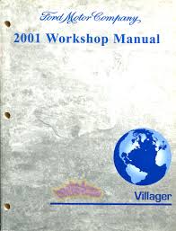If so the answer is because it's a factory stereo system and pretty much no. Diagram 2004 Mazda Tribute Service Shop Repair Set Oem Service And The Wiring Diagrams Full Version Hd Quality Wiring Diagrams Scarydiagrams Gtve It