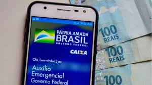 A portaria mdc nº 630 de 2021 altera a portaria nº 627, de 15 de abril de 2021, referente ao calendário de pagamentos e saques do auxílio emergenci. Calendario Do Auxilio Emergencial Quem Vai Receber E Mais Tire Duvidas Negocios Diario Do Nordeste