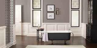 Amazon can help with that. Sherwin Williams Color Of The Year 2017 Color Of The Year