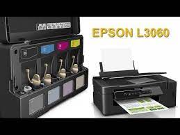 تحميل تعريف طابعة epson l220 كامل الاصلى مباشر من الشركة ابسون.تنزيل مجانا لوندوز 10 32 و64 bit وندوز 8 32 و64 bit ووندوز 7 وماكنتوس.طابعة متعددة الوظائف مزوّدة بخزانات حبر مدمجة لتوفير مهام طباعة ونسخ ومسح ضوئي بالألوان يعتمد عليها. ØªØ¹Ø±ÙŠÙØ§Øª Ù…Ø¨Ø§Ø´Ø±Ø© Epson L220 ØªØ­Ù…ÙŠÙ„ ØªØ¹Ø±ÙŠÙ Ø·Ø§Ø¨Ø¹Ø© Epson L220 Ù„ÙˆÙŠÙ†Ø¯ÙˆØ² Mac Ù…Ø¬Ø§Ù†Ø§ Ø·Ø§Ø¨Ø¹Ø© Ø§Ø¨Ø³ÙˆÙ† Epson L220 Ø·Ø§Ø¨Ø¹Ø© Ù…ØªØ¹Ø¯Ø¯Ø© Ø§Ù„ÙˆØ¸Ø§Ø¦Ù Ù„Ù„Ø·Ø¨Ø§Ø¹Ø© ÙˆÙ„Ù†Ø³Ø® ÙˆØ§Ù„Ù…Ø³Ø® Ø§Ù„Ø¶ÙˆØ¦ÙŠ