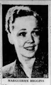 General MacArthur overrules combat zone removal