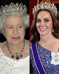 Happy 185th anniversary to Queen Victoria and Prince Albert. She was the  last reigning British monarch to marry while