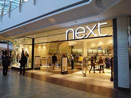 Find 45 ways to say next, along with antonyms, related words, and example sentences at thesaurus.com, the world's most trusted free thesaurus. Next At The Mall Cribbs Causeway