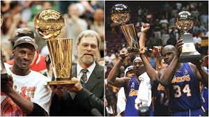 James' salary, endorsements, and media company have led to over $1 billion in career earnings. The Three Peat Teams Golden State Are Trying To Emulate Sporting News