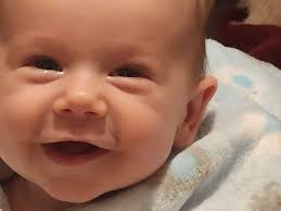 Fundraiser by Robert Tanner : BABY AJ