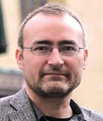 No need for the needle. A qualitative analysis of the antivax movement in  Romania