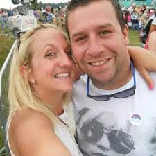 Matthew Phoenix (@JaffaPhoenix)