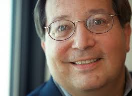 Ted Hansen, Chicago fish house owner, dies at 87