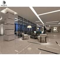 Wholesale Artificial Prefab Terrazzo Floor from China - StoneContact.com
