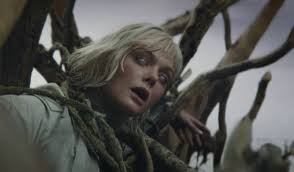 Danny (@DanielIsDaGoat)