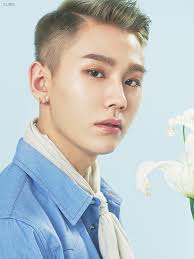 #정일훈 | 26.4m people have watched this. ì •ì¼í›ˆ ê°€ìˆ˜ ìœ„í‚¤ë°±ê³¼ ìš°ë¦¬ ëª¨ë'ì˜ ë°±ê³¼ì‚¬ì „