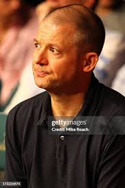 16 Jim Weidman Stock Photos, High-Res Pictures, and Images