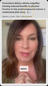 It's that time of year to reflect