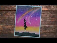  36 Ide Mewarnai Mudah Untuk Anak Anak Terbaik Warna Untuk Anak Anak Anak