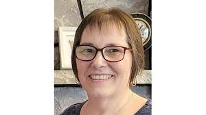 Deborah Humby Obituary