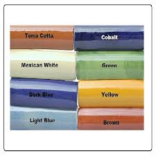 Check spelling or type a new query. Mexican Tiles Trims