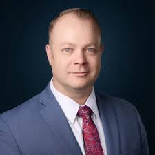 Gregory A. McDonnell